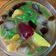 Cooksnap dari yenyenjuliana untuk resep Es Campur ala Medan