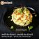 Manisha Sampat's cooksnap of when they made અવધી બિરયાની (Avadhi Biryani Recipe In Gujarati).