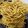 Jyotsana Prajapati's cooksnap of when they made રતલામી સેવ (Ratlami Sev Recipe In Gujarati).