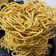 Jyotsana Prajapati's cooksnap of when they made રતલામી સેવ (Ratlami Sev Recipe In Gujarati).