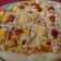 Cooksnap dari farida nuraini untuk resep Mozarella Pizza Teflon mudah untuk pemula