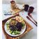 Cooksnap dari Donna Lubis untuk resep Tahu goreng Medan