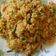 Cooksnap dari Rani Kahar untuk resep Nasi goreng bumbu uleg sederhana