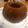 El cooksnap de Diego Carmona cuando hizo Bizcocho de chocolate y zanahoria(thermomix).