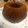 El cooksnap de Diego Carmona cuando hizo Bizcocho de chocolate y zanahoria(thermomix).