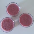 il I pasticci di Ele quando ha preparato Crema alle fragole 🌷
