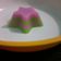 Cooksnap dari asrah agam untuk resep Kue Lapis
