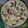  குக்கிங் பையர்'s cooksnap of when they made ஷீர் குருமா (Sheer khurma recipe in tamil).