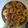 El cooksnap de Noe cuando hizo Milhojas de patata.