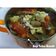 Cooksnap dari Febrina Wicaksono untuk resep Sup Telur Kocok