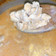 Cooksnap de Cecilia Soares quando cozinhou Strogonoff de Frango.