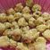 Cooksnap dari mommy sonia untuk resep Bakso ayam gurih dijamin g failed
