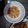 Cooksnap dari Mama Syifa untuk resep Acar Timun Wortel