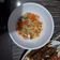 Cooksnap dari Mama Syifa untuk resep Acar Timun Wortel