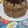 Cooksnap dari DePhi Rachman Hakiem untuk resep Pancake milo simpel😍