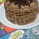 Cooksnap dari DePhi Rachman Hakiem untuk resep Pancake milo simpel😍