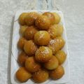 کوک اسنپ مرضیه بعد از امتحان کردن تاتلی بابا ترکیه.
