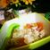 Cooksnap dari Food Island untuk resep Seblak Sosis Bakso Ikan