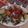 Shivani Mathur's cooksnap of when they made Grilled Tandoori Chicken.