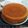 El cooksnap de Leticia Martiñena cuando hizo Torta de aceite fácil en olla essen 👌✍️.