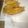 Monique 's cooksnap of when they made Gorda's Cali style beer battered fish tacos.