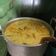 Cooksnap dari Dhiea Raswety untuk resep Ayam Adun Khas Madura
