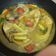 Cooksnap dari Red D'queen untuk resep Ikan kuah kuning (nasu bale menre' bhs bugis)