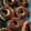 El cooksnap de Karina Olivera cuando hizo Donas.. Donuts... Donugth.. como te guste. A mi manera.