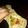 El cooksnap de Gaby Fernandez Correa cuando hizo Tortillas mexicanas.