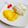 Cooksnap dari dewiraikka untuk resep Mango Sticky Rice