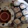 Cooksnap από Fotini Rega στη συνταγή Σπιτικά σούσι 🍣
