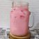 Cooksnap dari Lailazegaff untuk resep Soda Gembira