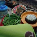 Cooksnap dari Nunik nurfiati untuk resep Brownies Chocolatos Lembut 2 Telur No Mixer