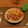 JensTX's cooksnap of when they made Garlic Butter Soy Sauce Chicken.