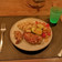 JensTX's cooksnap of when they made Garlic Butter Soy Sauce Chicken.