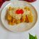 Cooksnap dari lailafebriana untuk resep Ubi jalar Goreng tepung Crispy