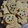 El cooksnap de Pato Esquisino cuando hizo Galletitas con aceite.