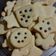 El cooksnap de Pato Esquisino cuando hizo Galletitas con aceite.