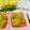 Harjinder Kaur's cooksnap of when they made Spinach Pesto Magic Noodles.