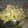 Cooksnap dari Sonya untuk resep Seblak