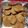 margiedominguezjiron's cooksnap of when they made Snickerdoodles.
