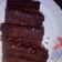 Cooksnap dari Lis Lisnawati untuk resep Brownis Kukus Super Soft (Chocolatos)