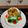 স্বর্নাক্ষী চ্যাটার্জি 's cooksnap of when they made লাউ চিংড়ি (Lau chingri recipe in bengali).