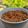 Cooksnap dari Sakinah Tholhah untuk resep Abon Tempe