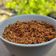 Cooksnap dari Sakinah Tholhah untuk resep Abon Tempe