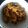 Cooksnap dari Chella Sharen untuk resep Terong Saus Telur 