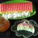 Cooksnap dari Cicik Ary untuk resep Kue latok siram gula merah