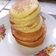 Cooksnap dari Nur Rahma untuk resep Pancake sederhana