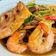 Cooksnap dari Ilmi H untuk resep Udang Mentega
