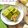 Cooksnap dari Yoshi Nur Imama untuk resep Pancake JaSuKe